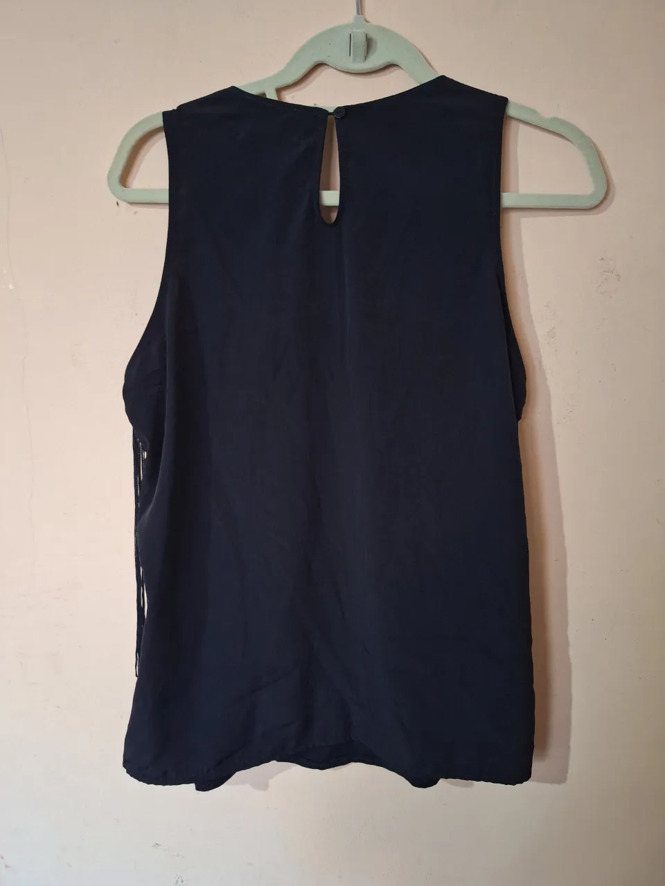 Blusa Markova - imagen 3