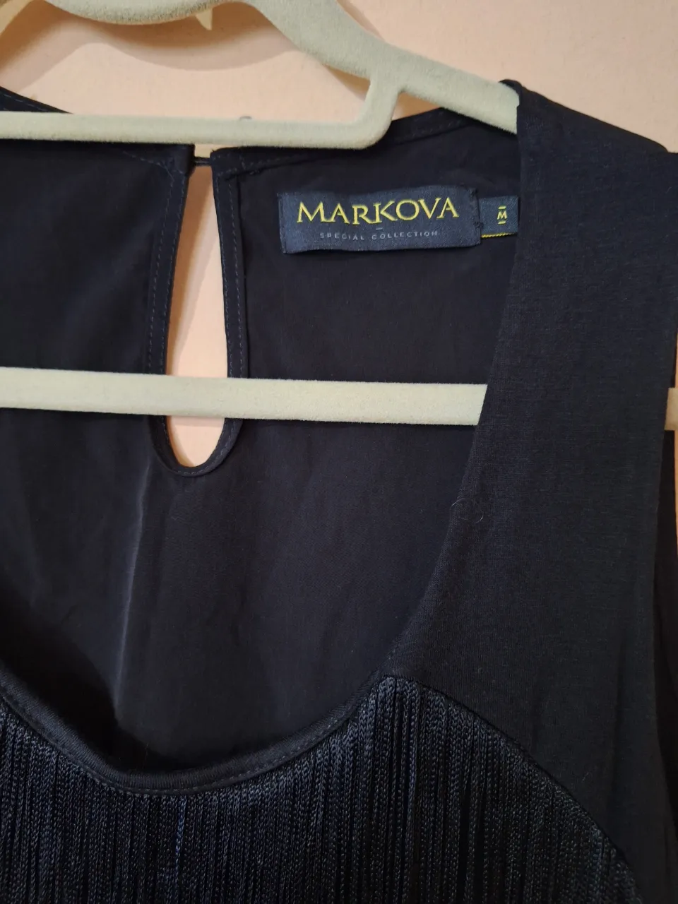 Blusa Markova - imagen 2