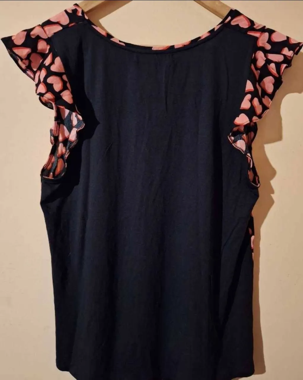 Remera Markova - imagen 3