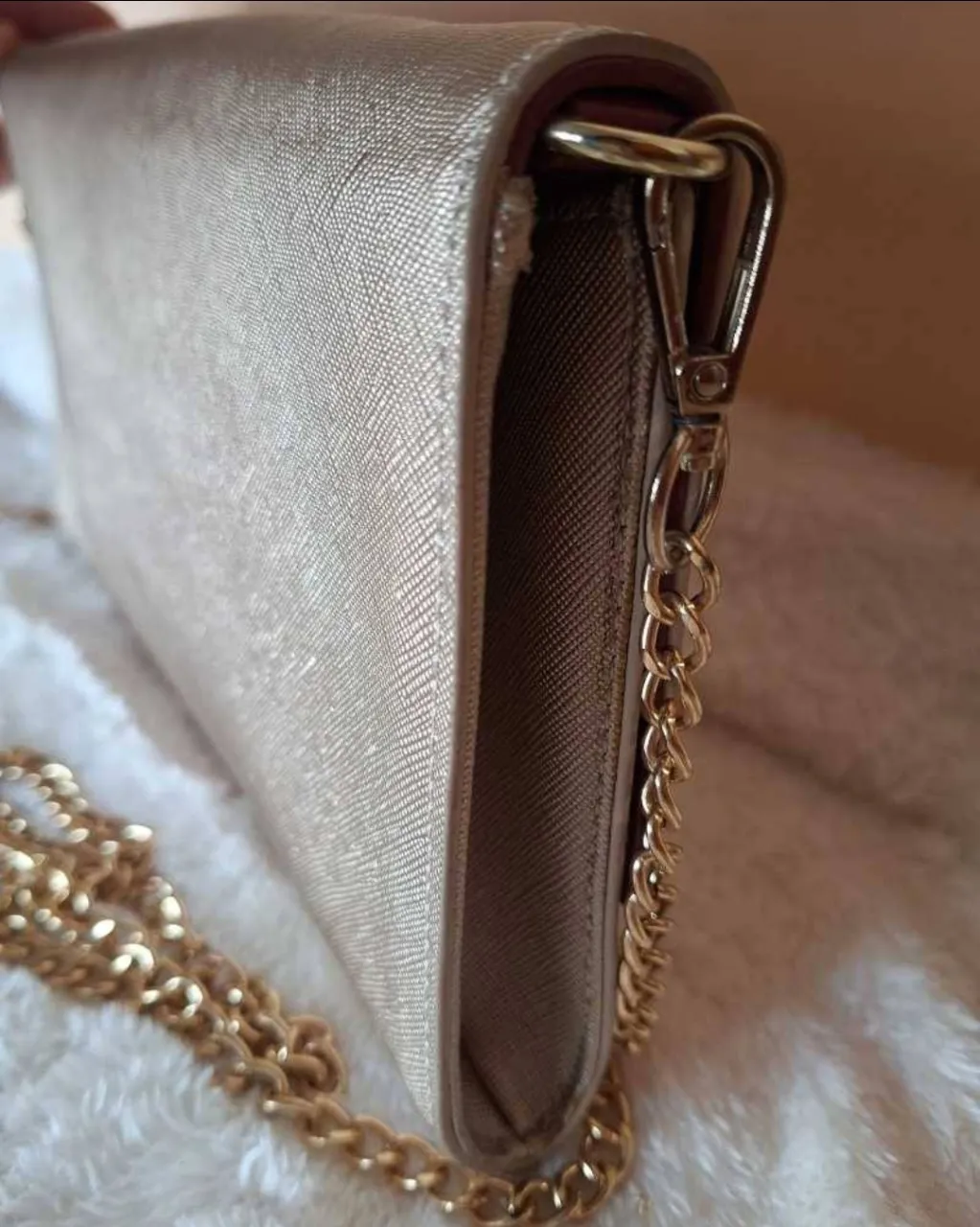 Cartera Isadora - imagen 3