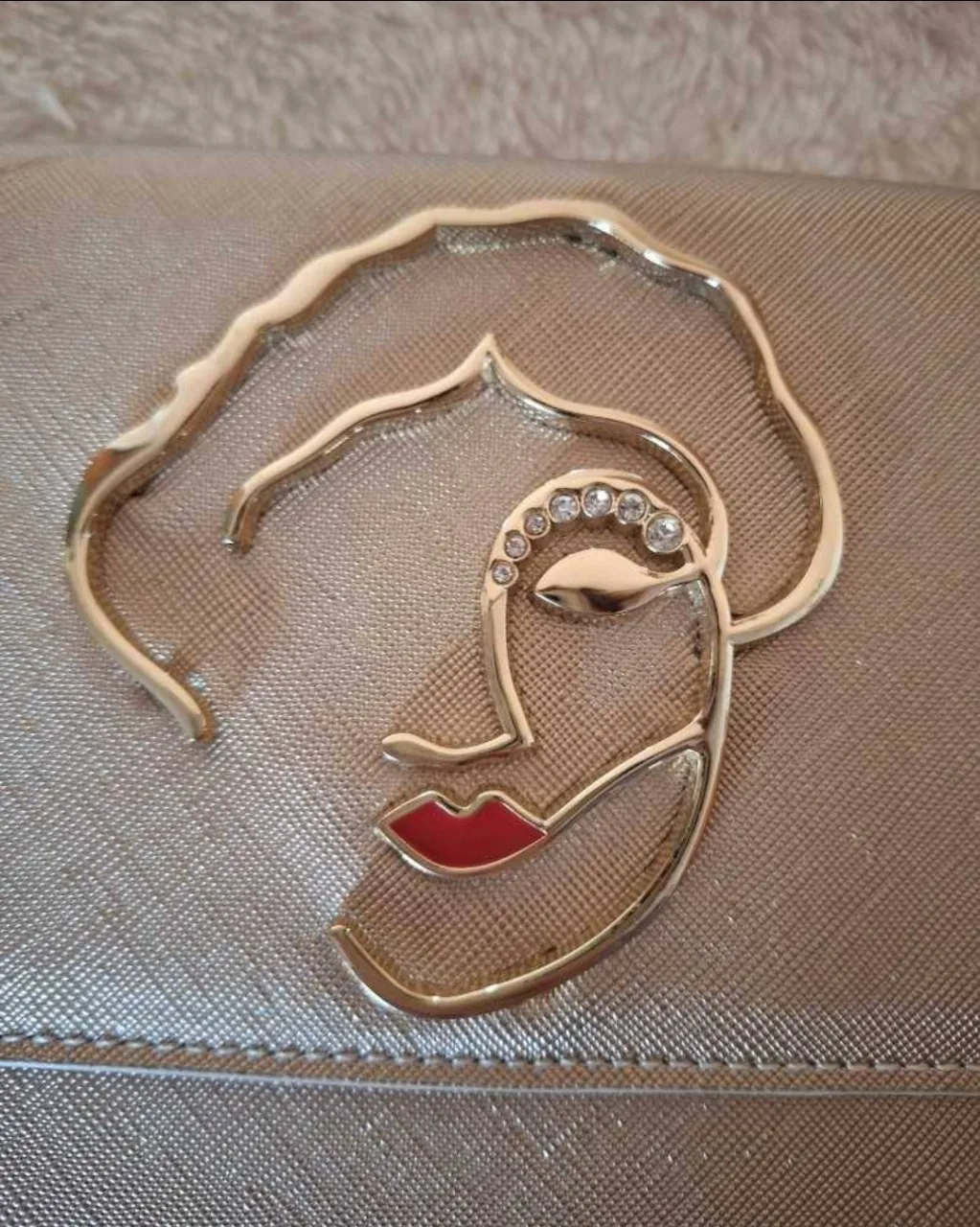 Cartera Isadora - imagen 4