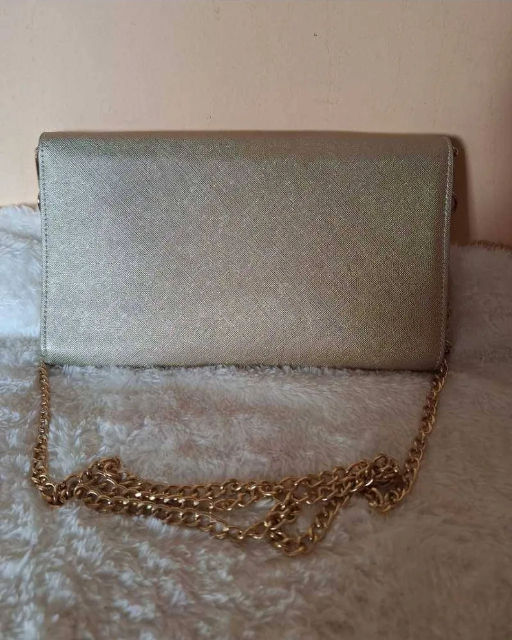Cartera Isadora - imagen 5