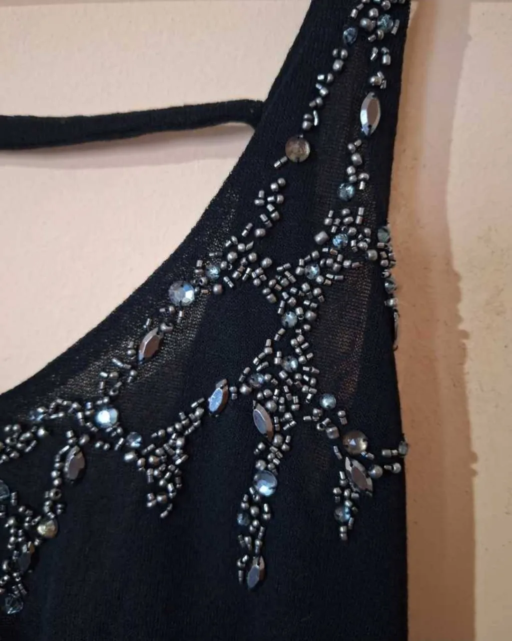 Musculosa Markova - imagen 2