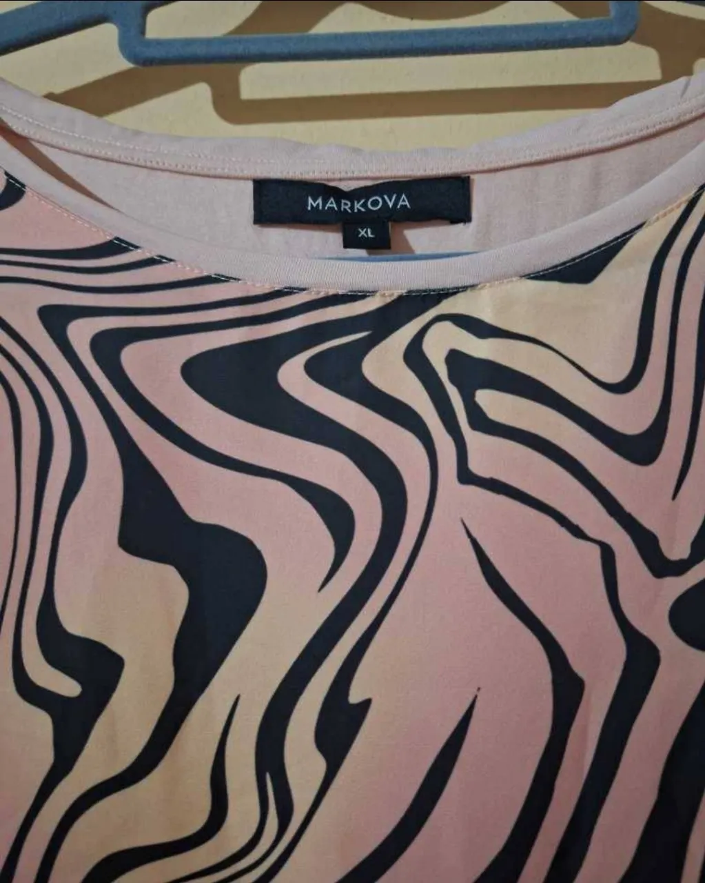 Remera Markova - imagen 3