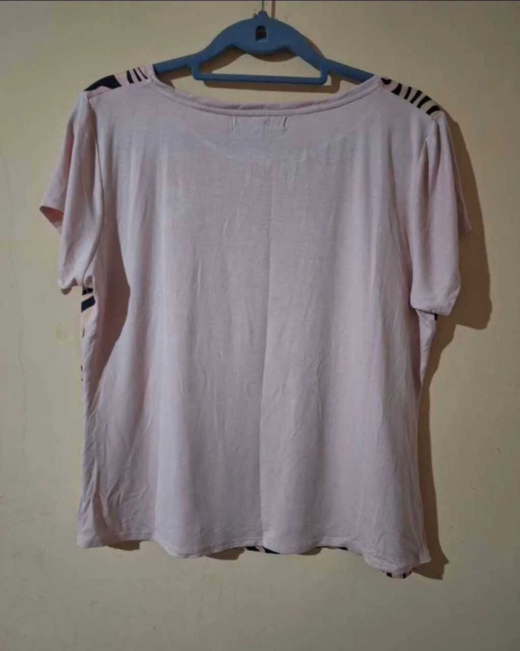 Remera Markova - imagen 4
