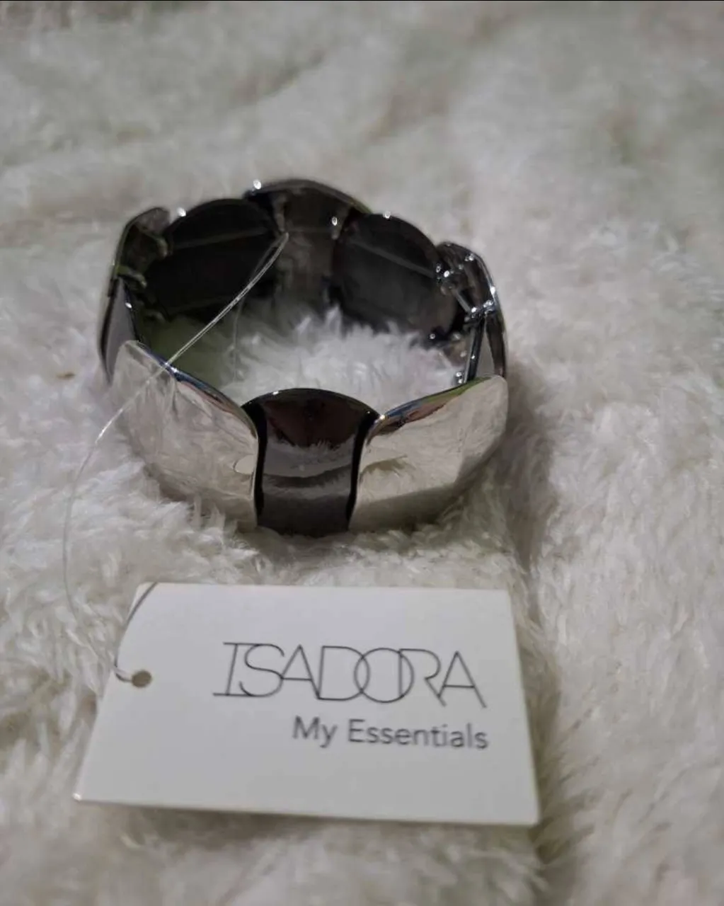 Pulsera Isadora - imagen 1