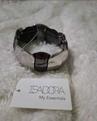 Isadora
