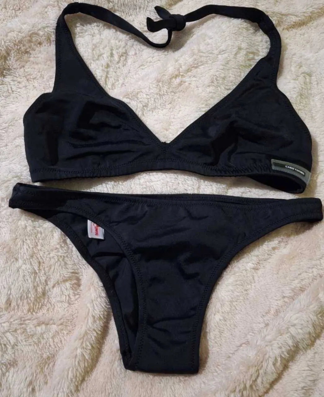 Bikini Caro Cuore - imagen 1