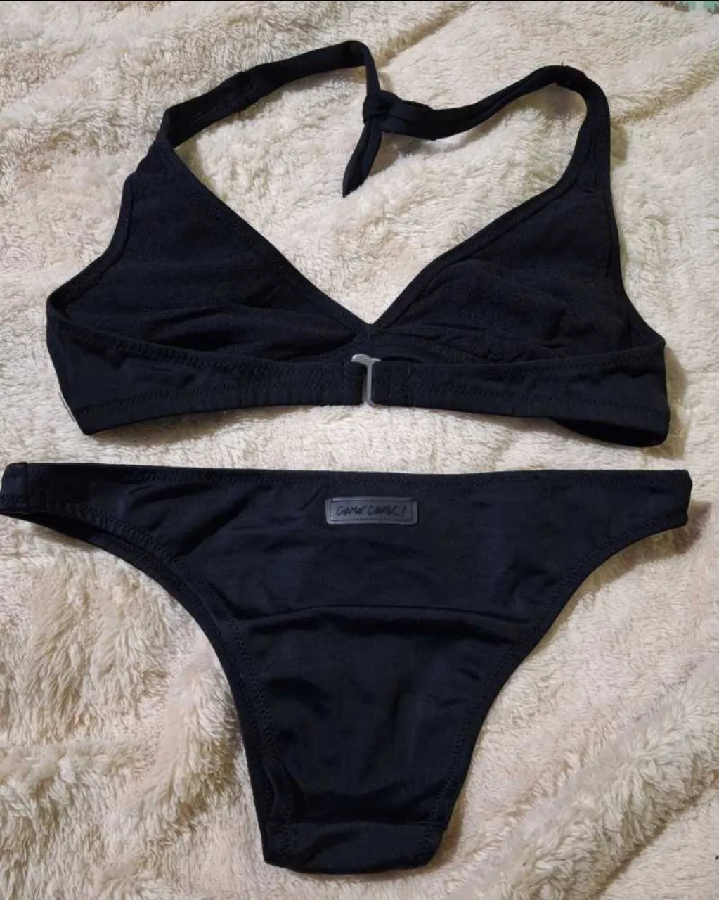 Bikini Caro Cuore - imagen 4
