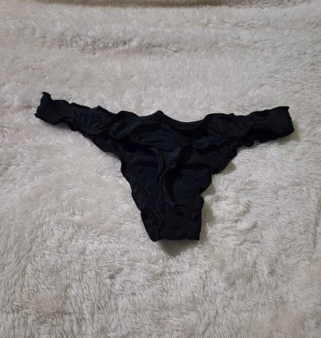 Bombacha Caro Cuore - imagen 4