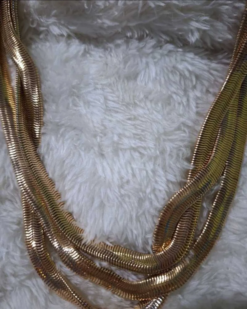 Collar Karitzia - imagen 2