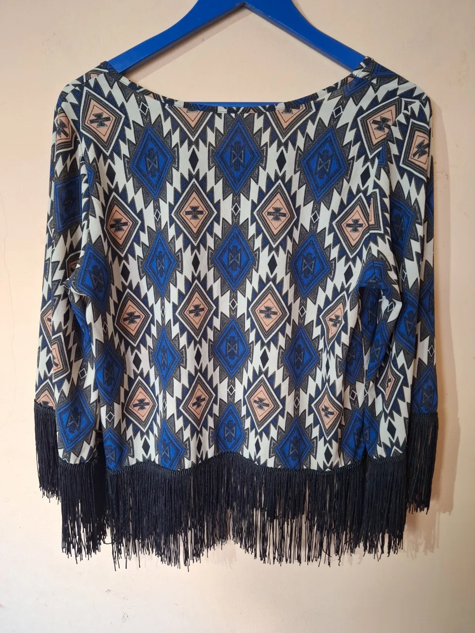 Remera Sin marca - imagen 3