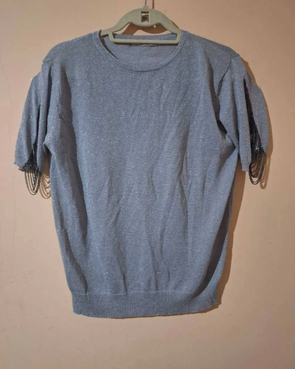 Remera Sweet - imagen 1