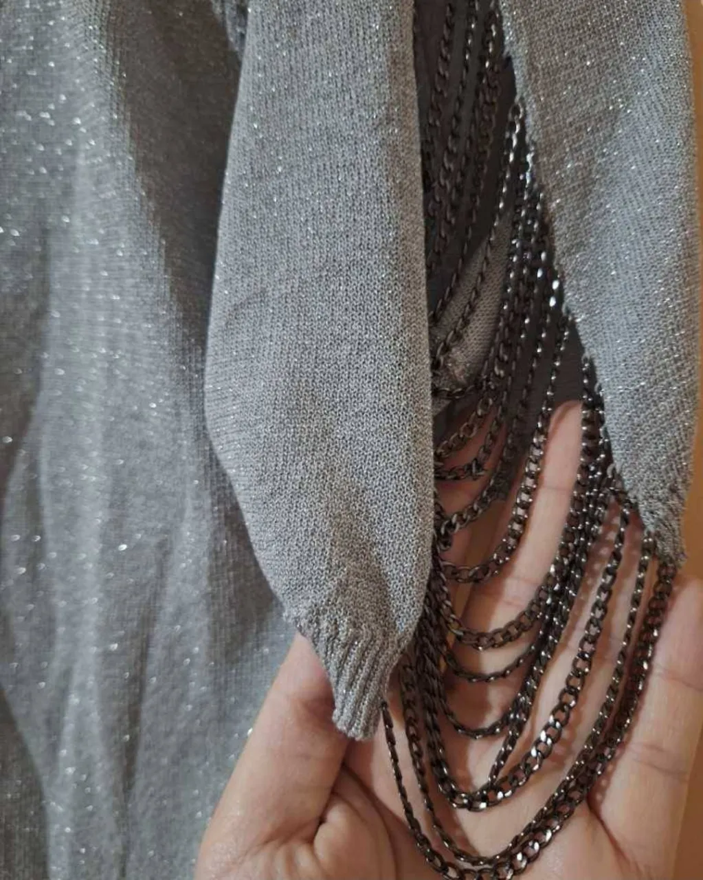 Remera Sweet - imagen 3