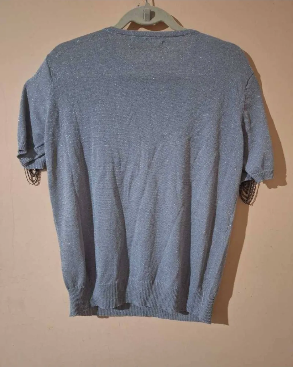 Remera Sweet - imagen 5