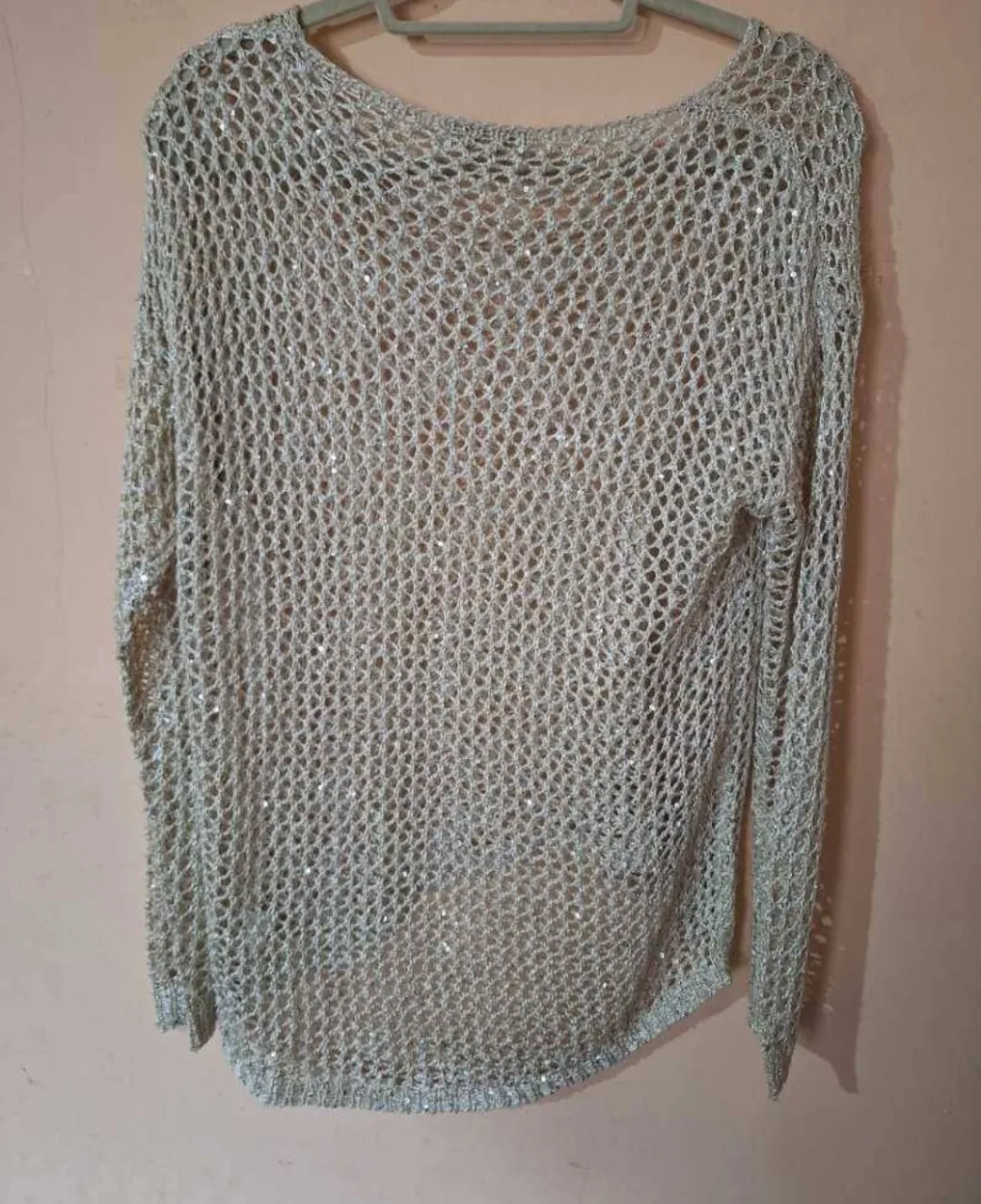 Sweater Domenica - imagen 4