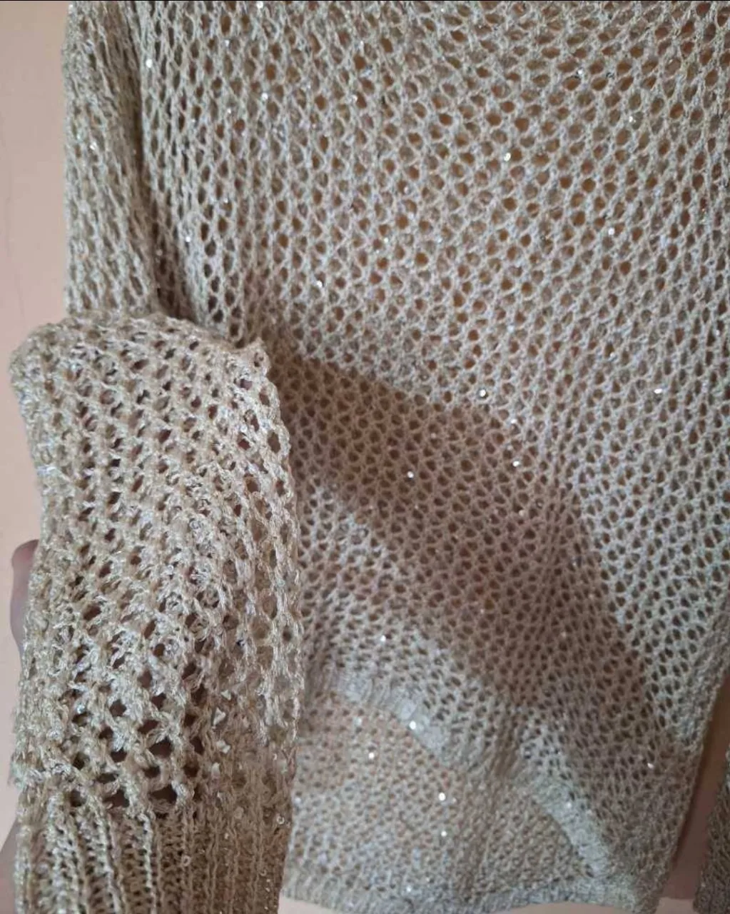 Sweater Domenica - imagen 3