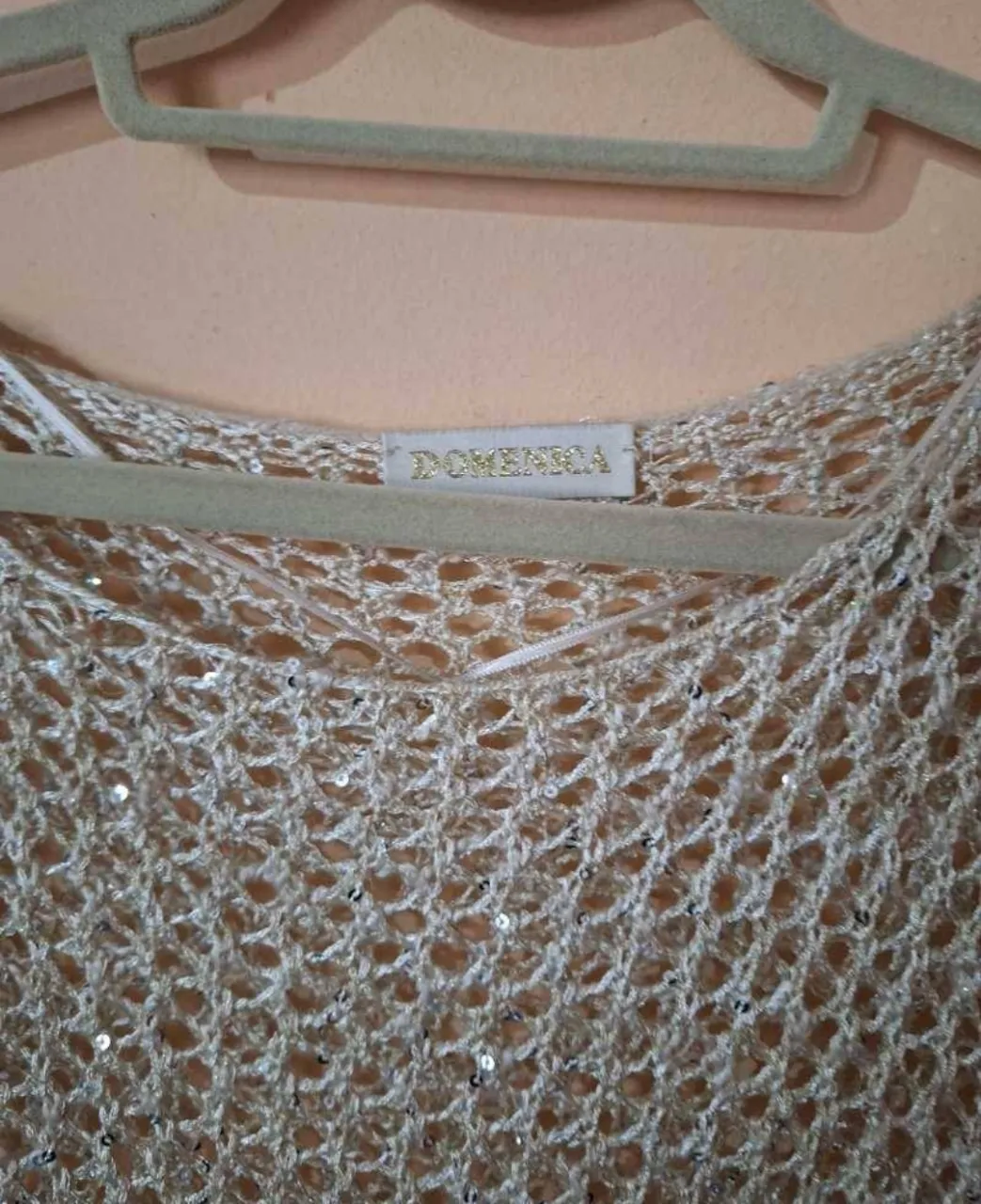 Sweater Domenica - imagen 2