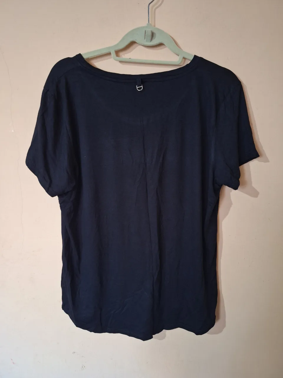 Remera Markova - imagen 4
