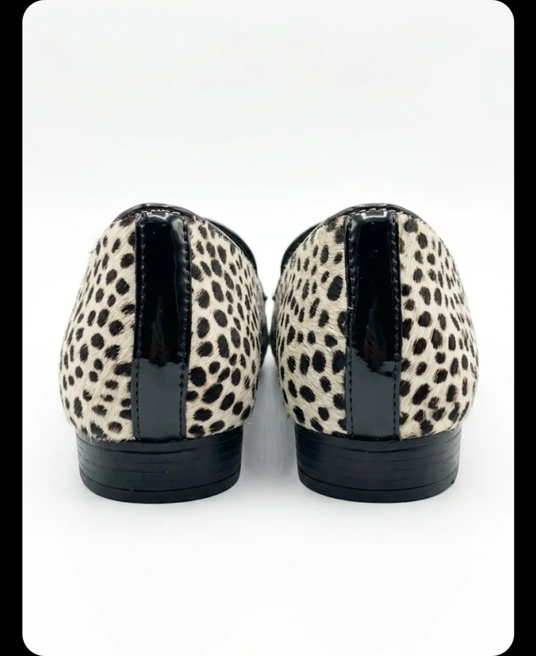Zapatos VIA UNO - imagen 2