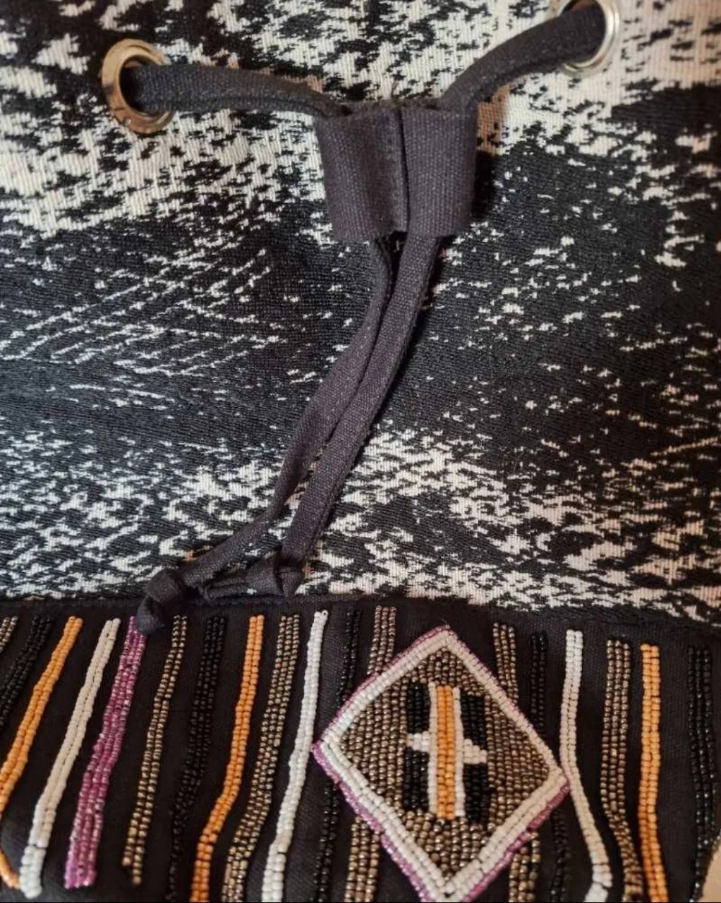 Bolso Isadora - imagen 3