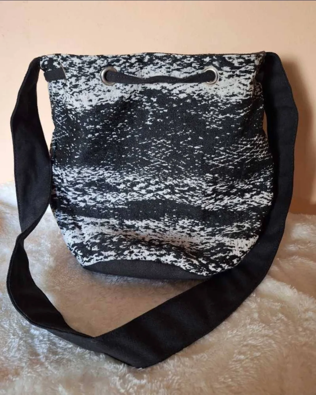 Bolso Isadora - imagen 4