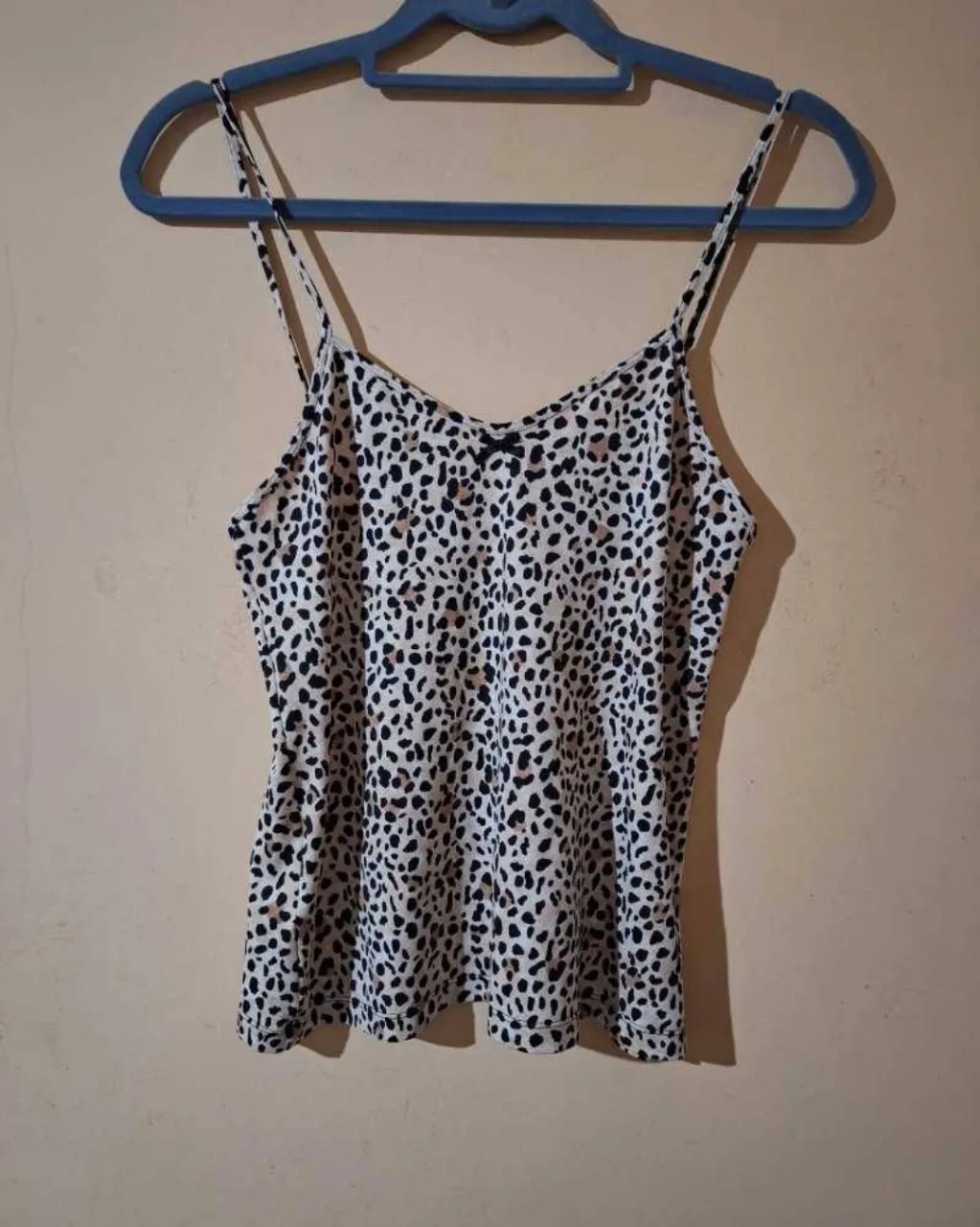 Musculosa Caro Cuore - imagen 1