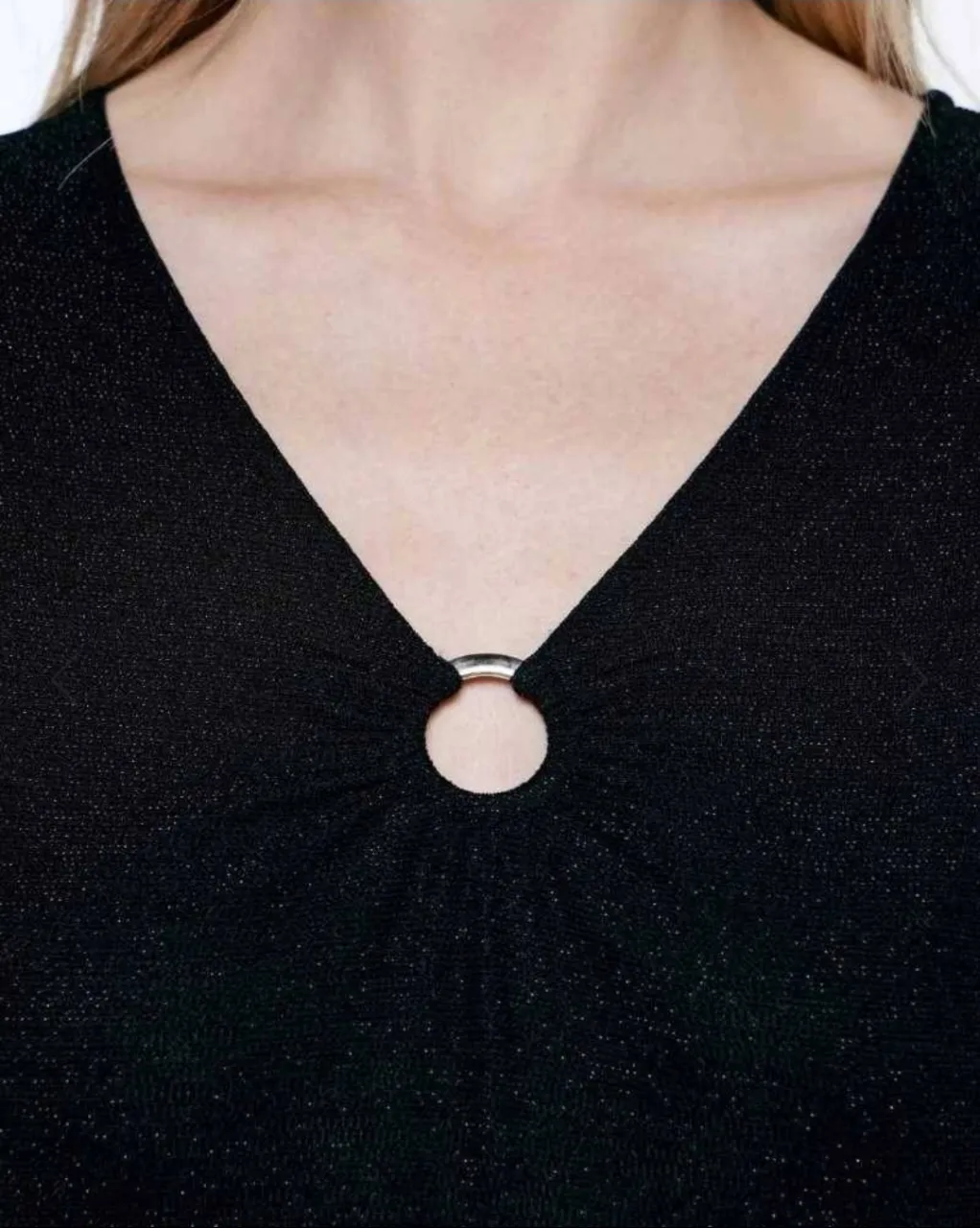 Remera Markova - imagen 2