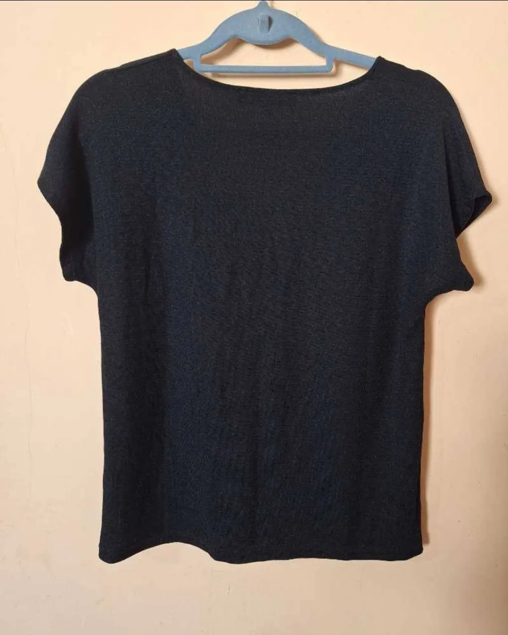 Remera Markova - imagen 5