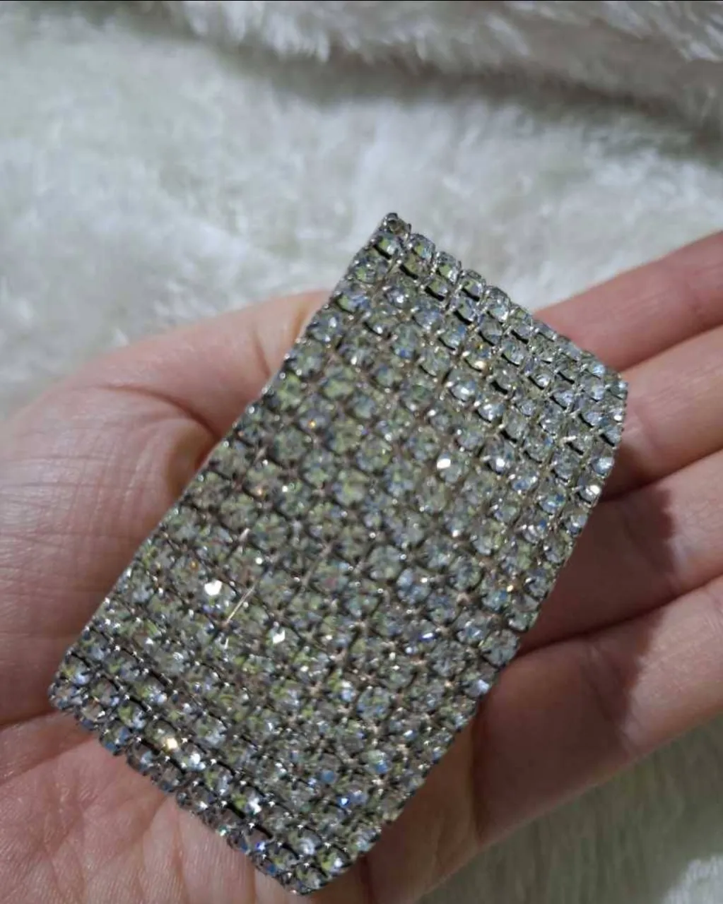 Pulsera Isadora - imagen 2