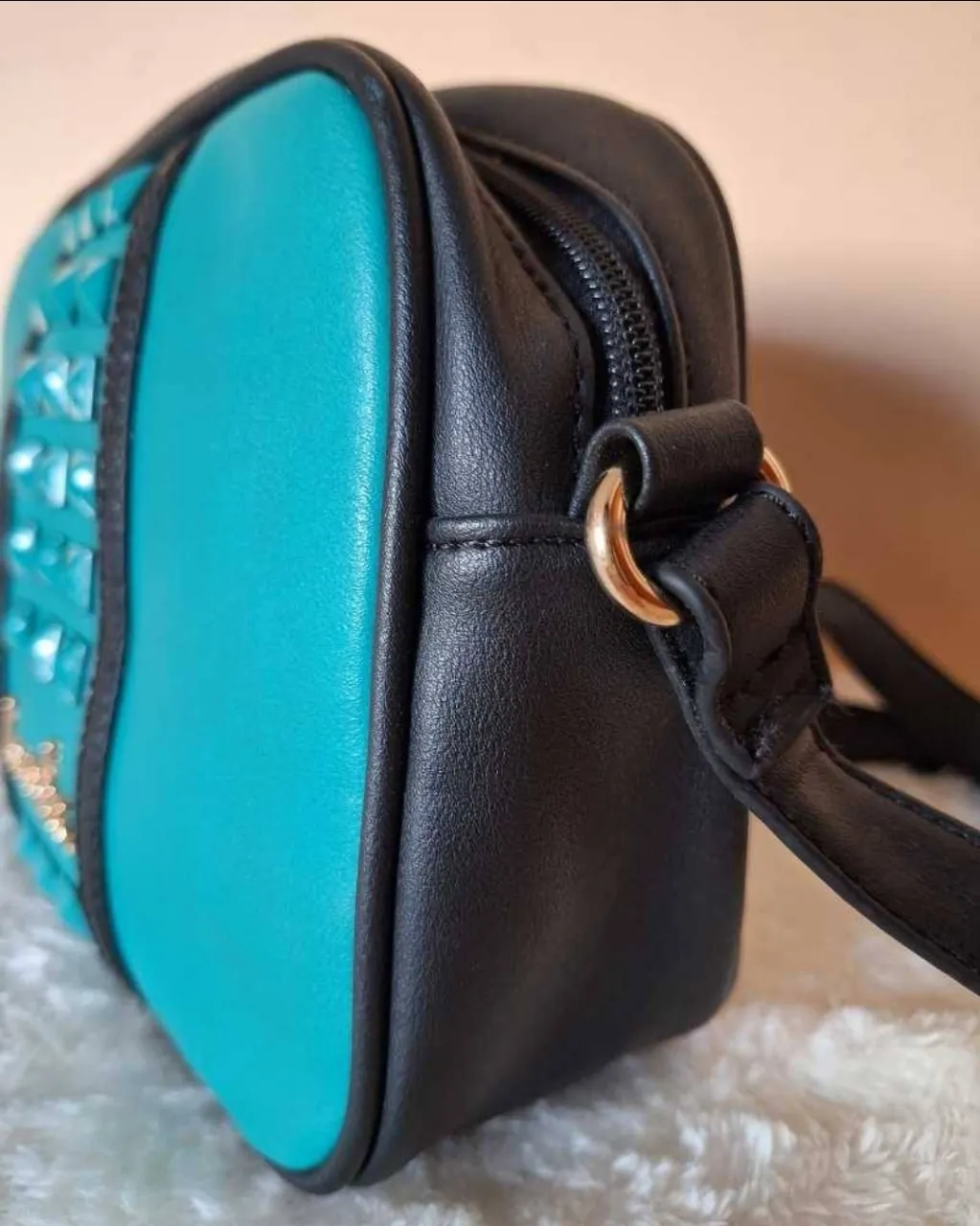 Cartera Bariska - imagen 3