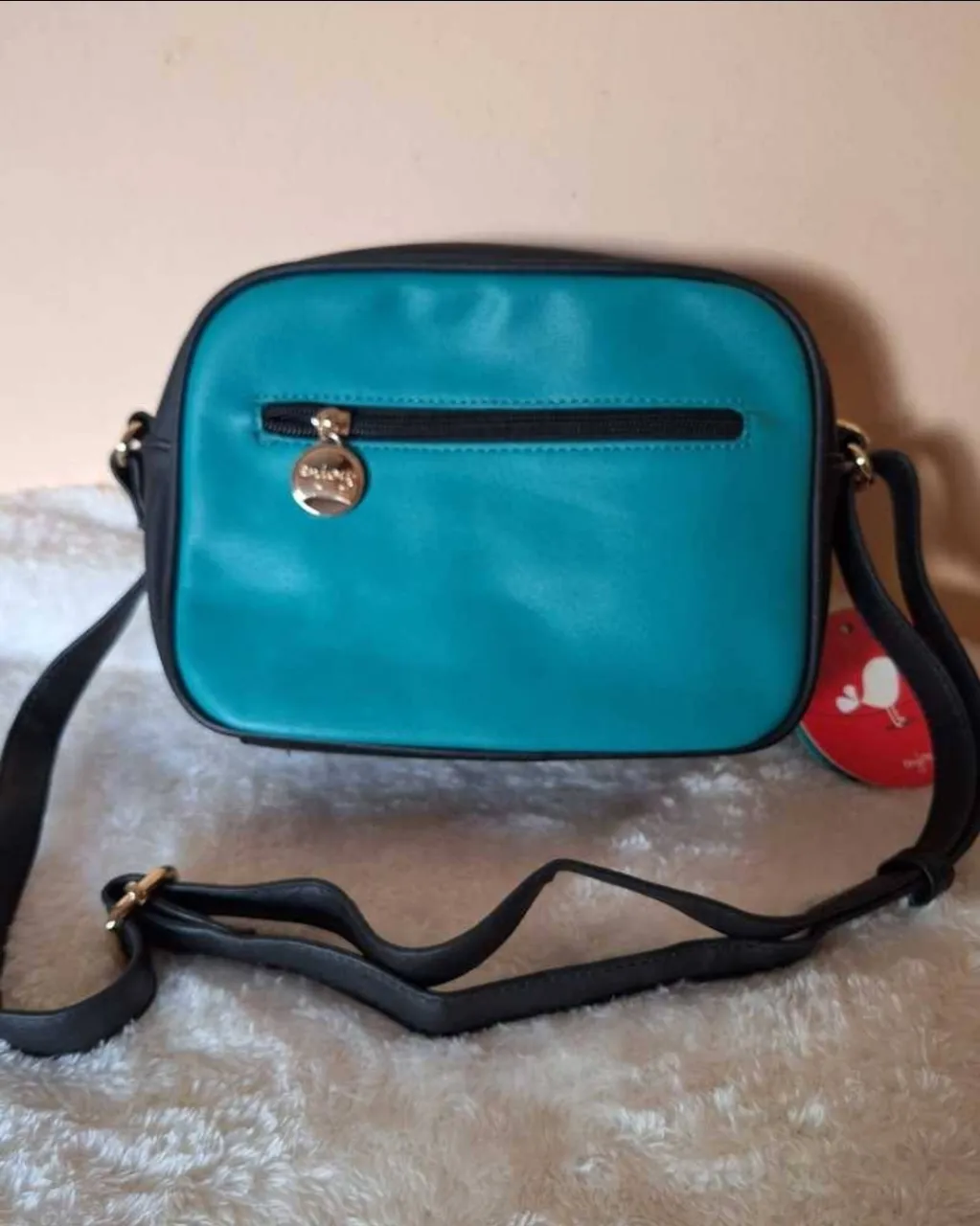 Cartera Bariska - imagen 4