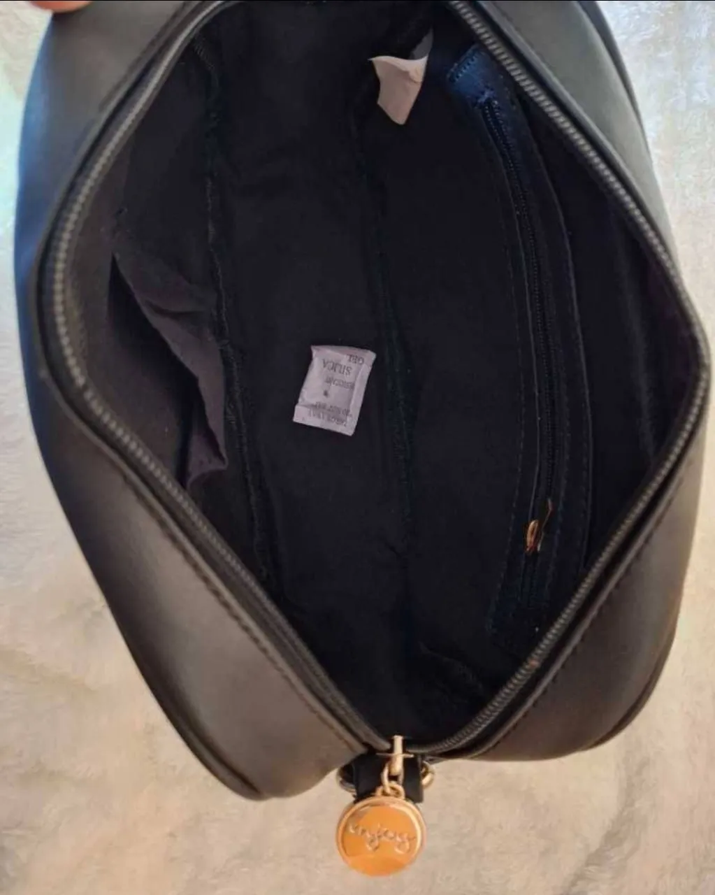 Cartera Bariska - imagen 2