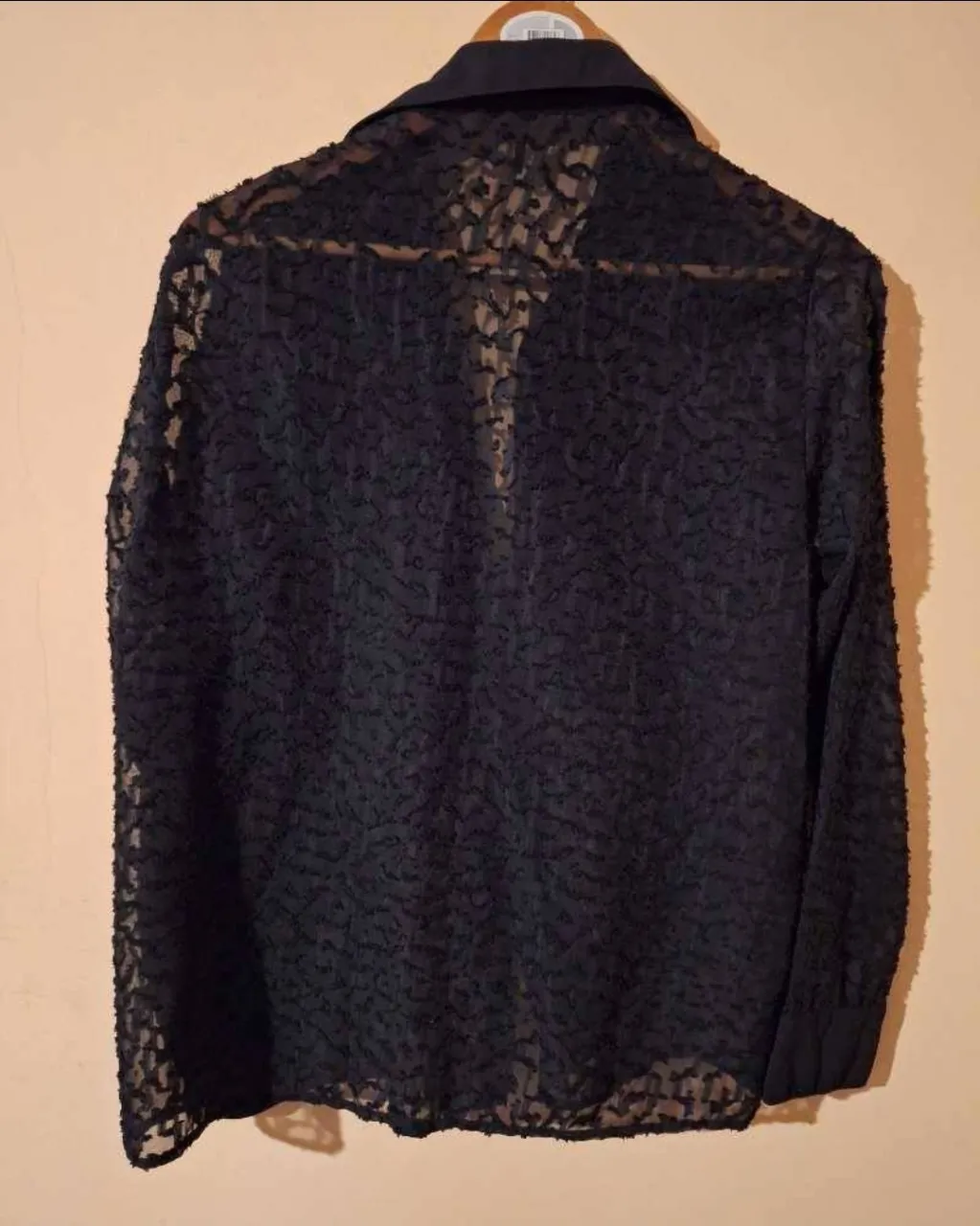 Camisa Ossira - imagen 4