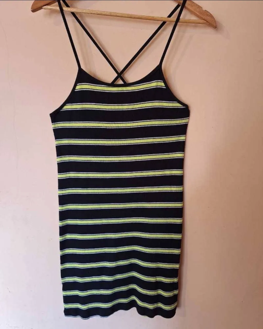 Vestido Complot - imagen 2