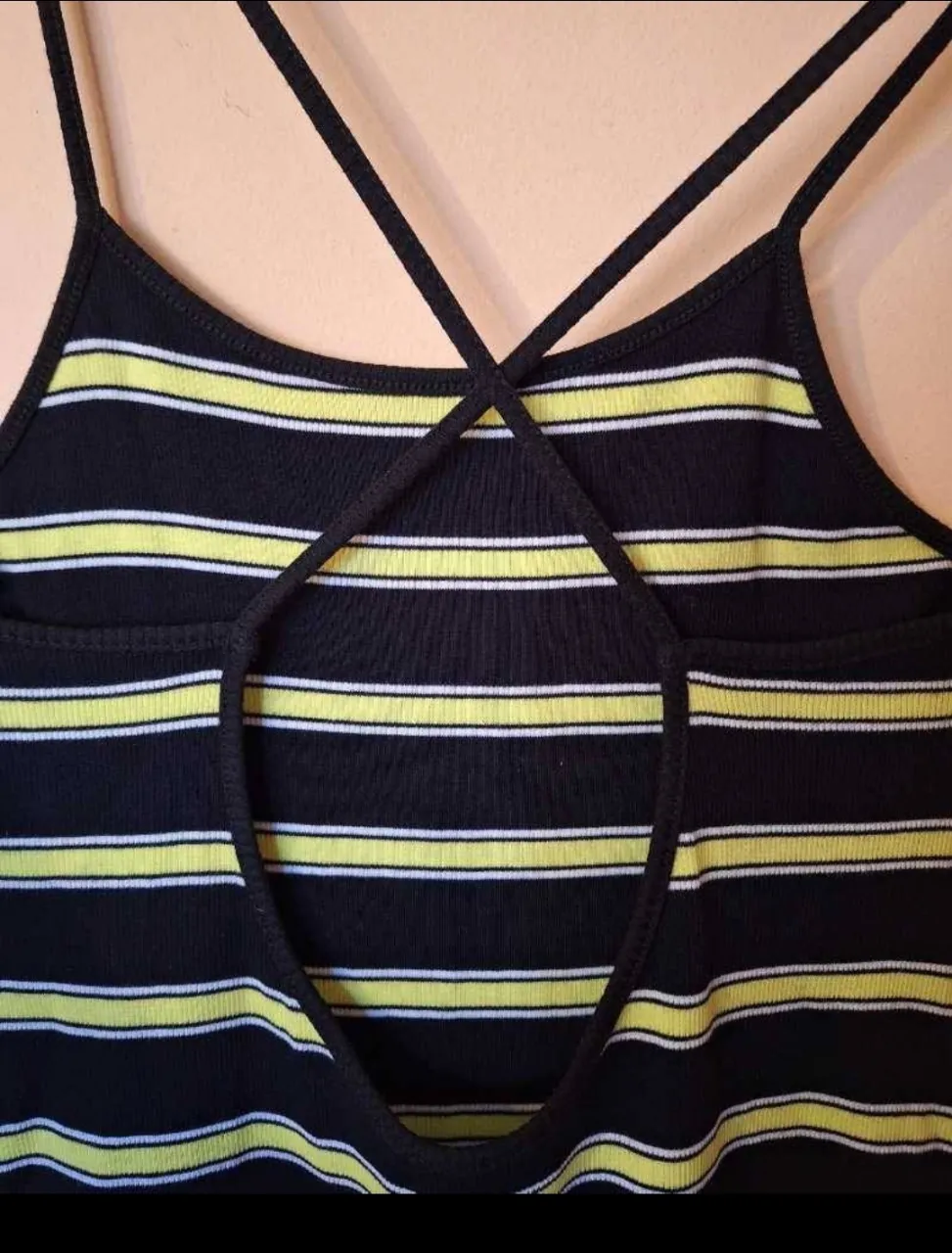 Vestido Complot - imagen 3