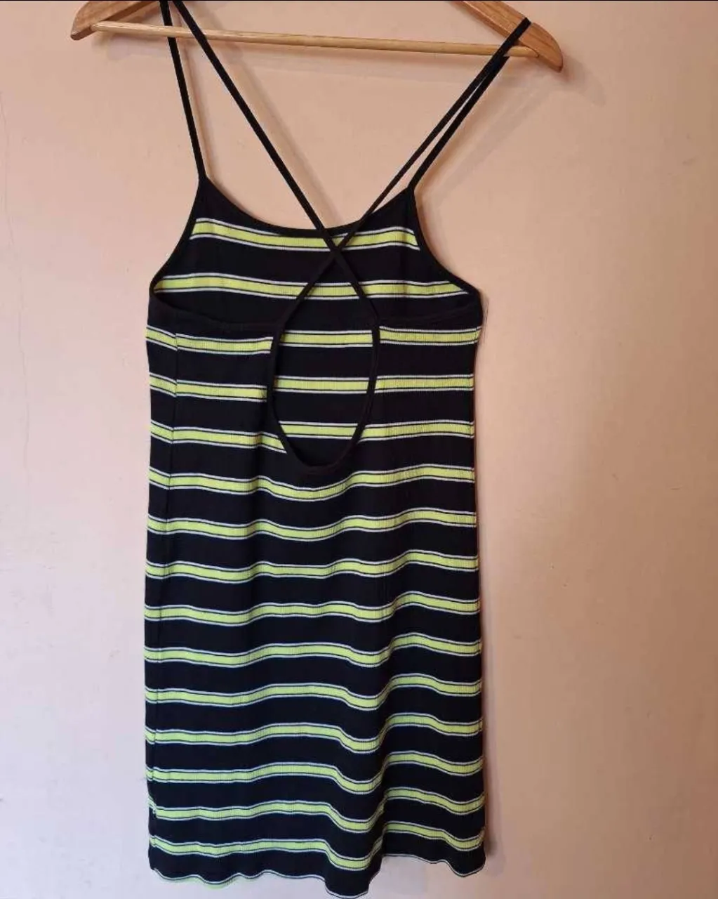 Vestido Complot - imagen 5