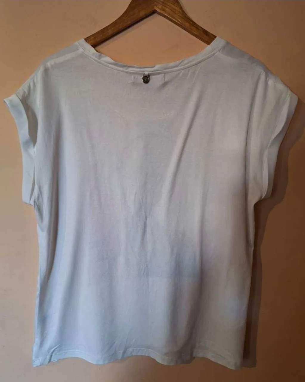 Remera Markova - imagen 4