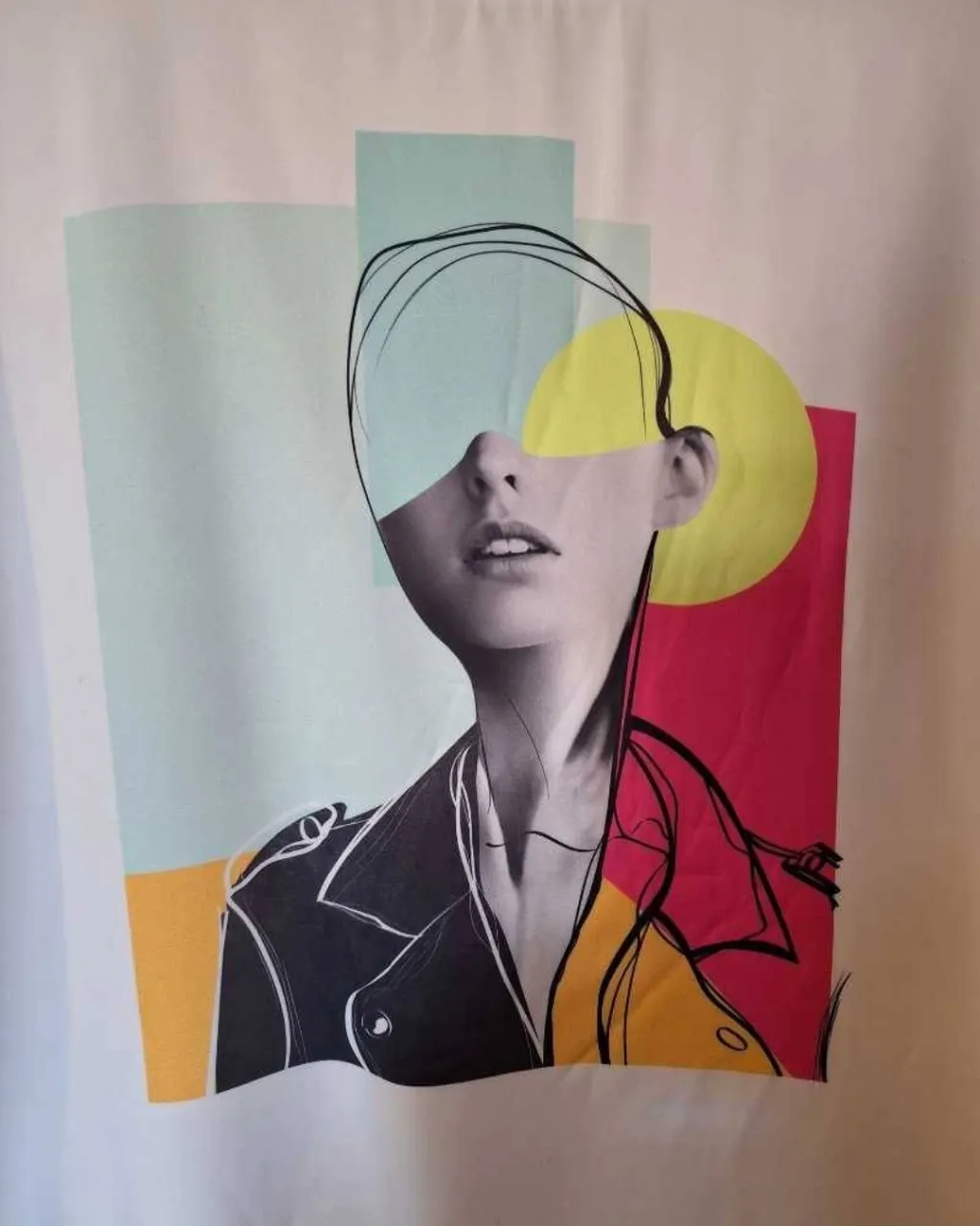 Remera Markova - imagen 2