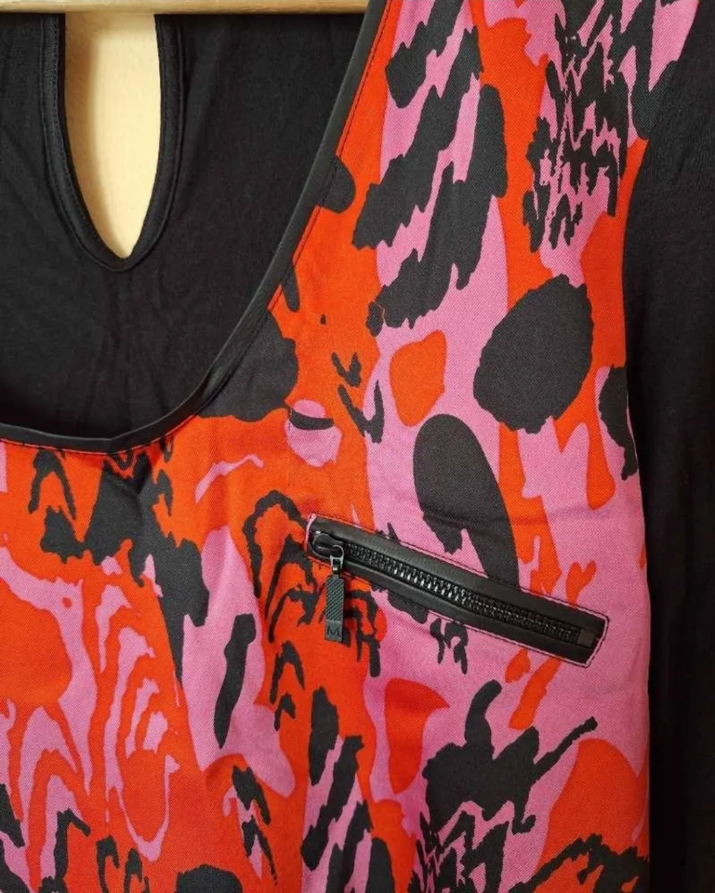 Remera Markova - imagen 3