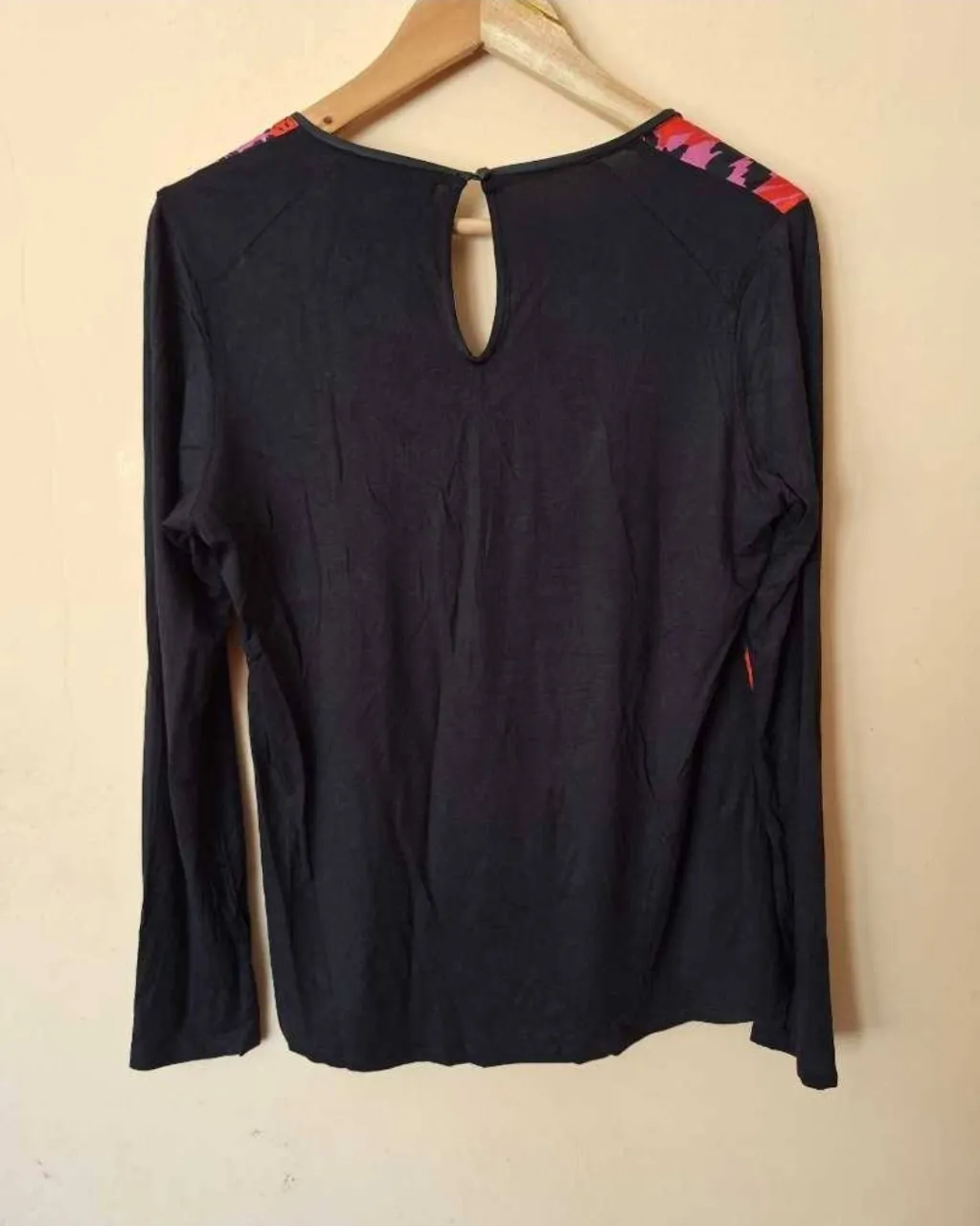 Remera Markova - imagen 4