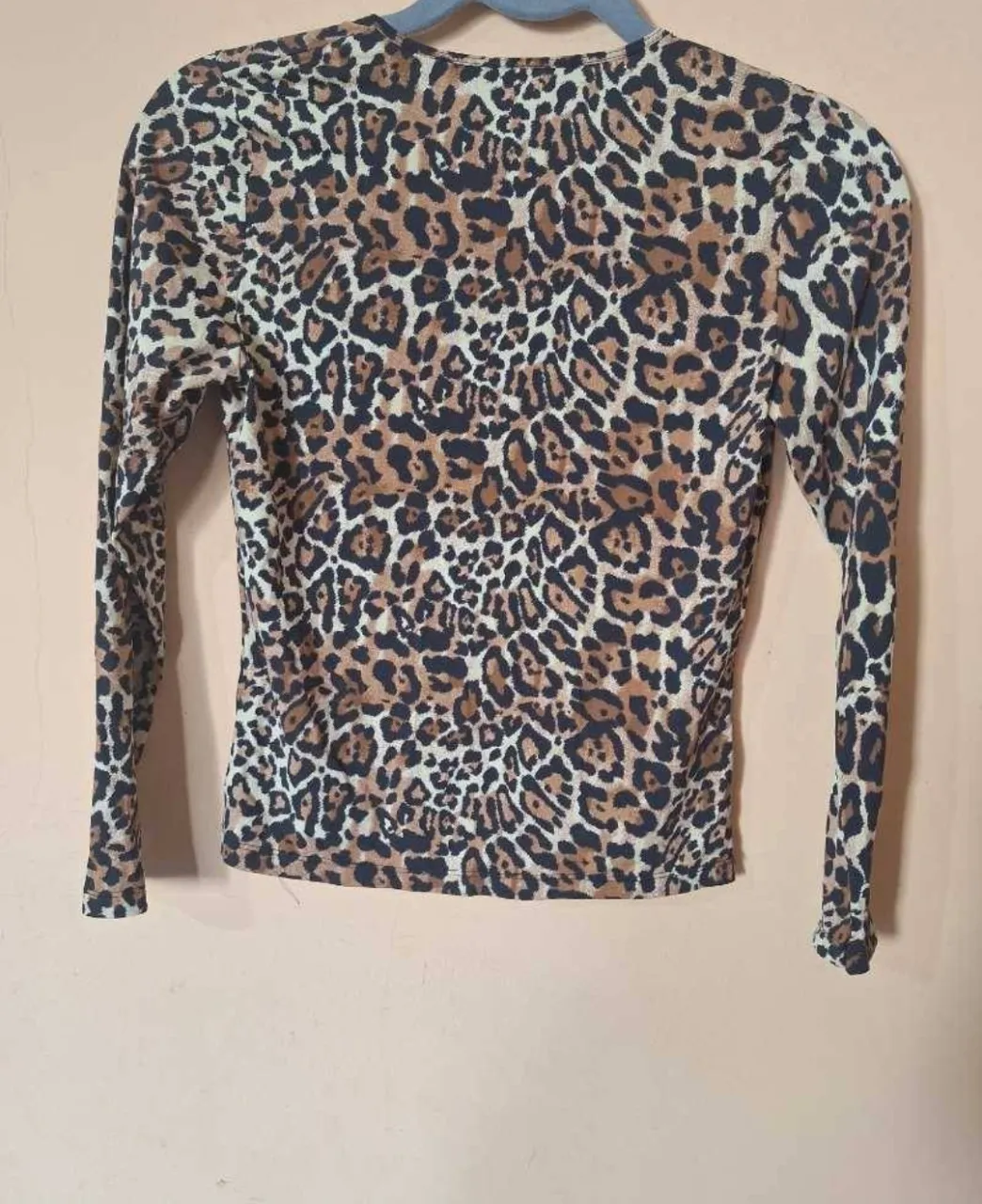 Remera Caro Cuore - imagen 4