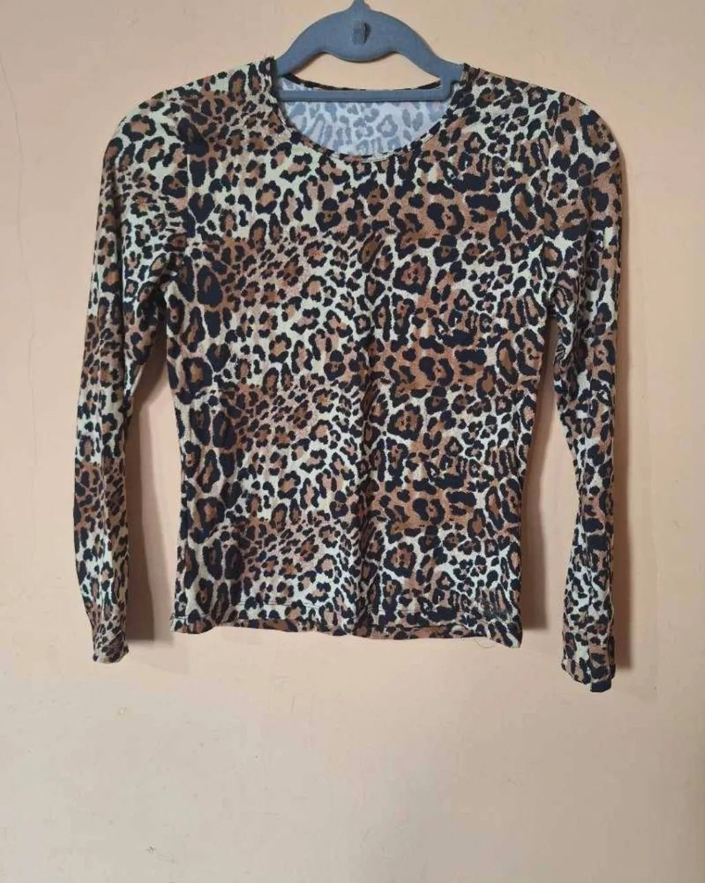 Remera Caro Cuore - imagen 2