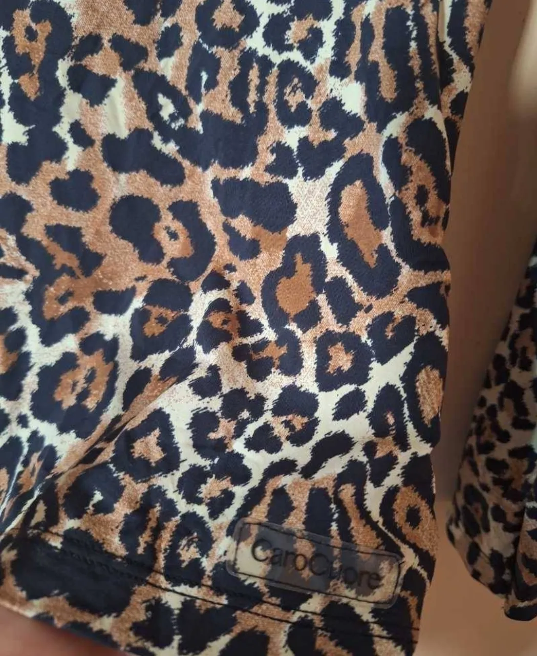 Remera Caro Cuore - imagen 3