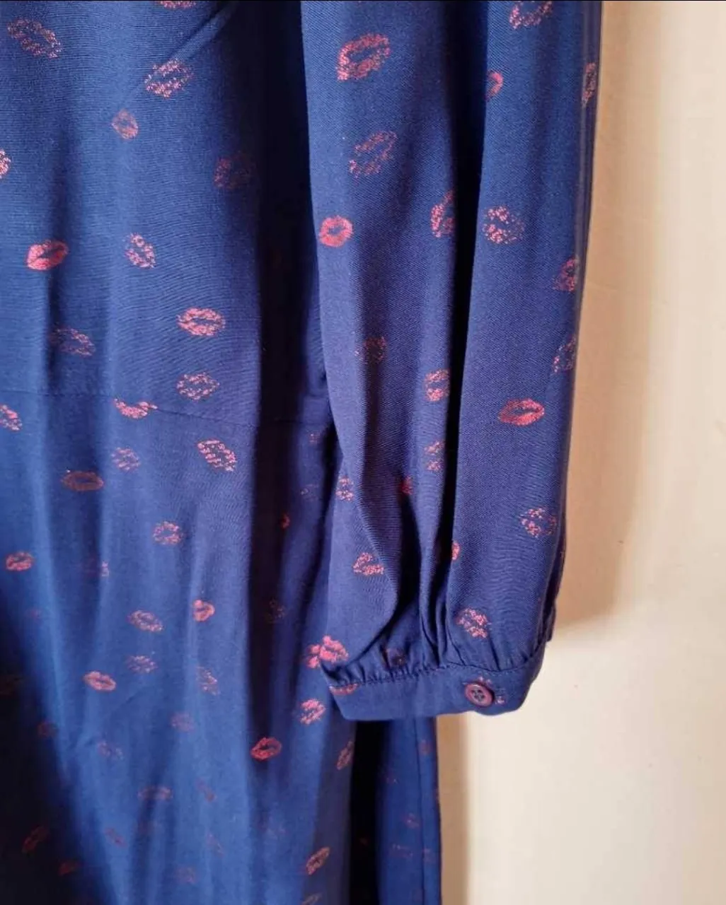 Vestido Markova - imagen 4