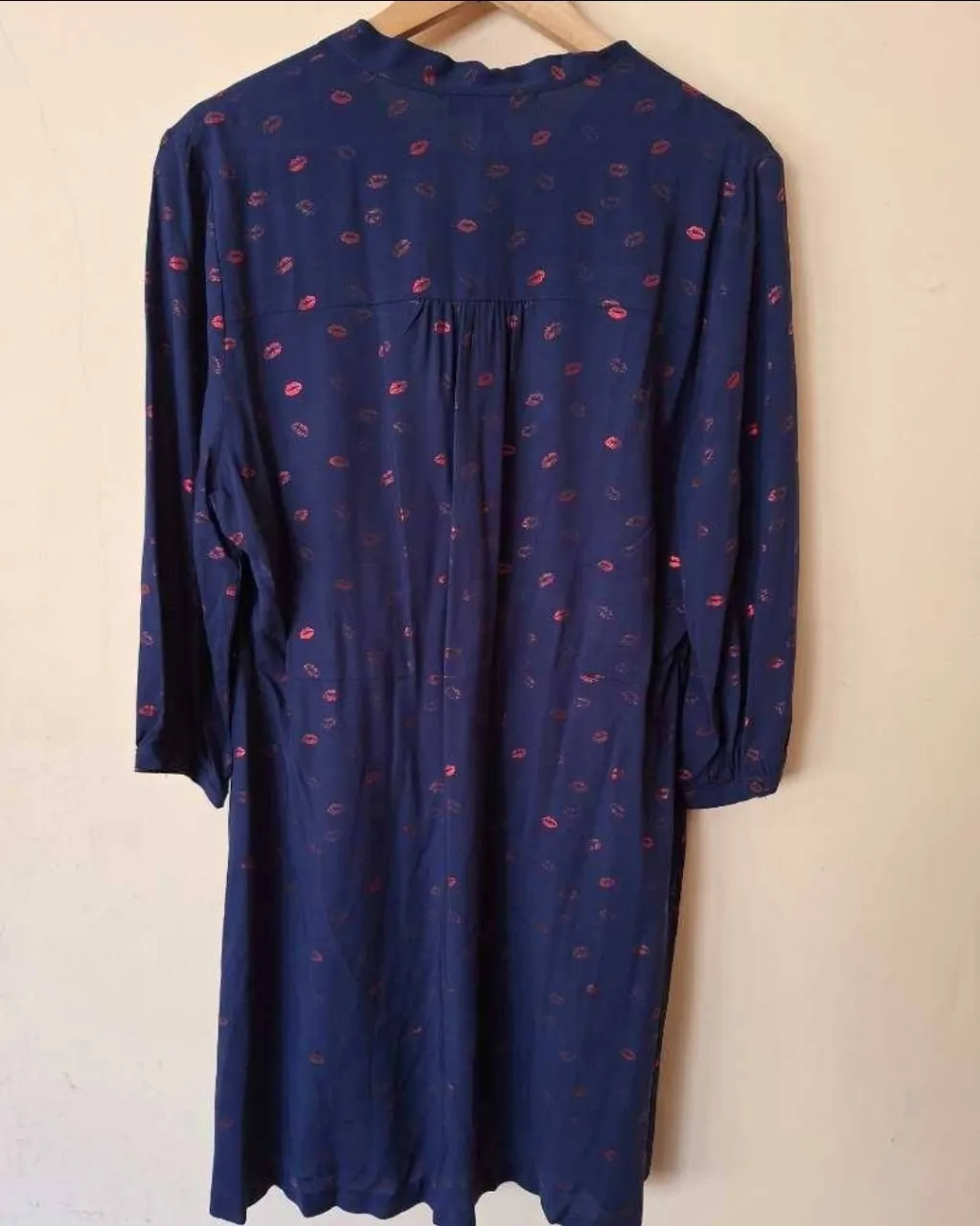 Vestido Markova - imagen 6