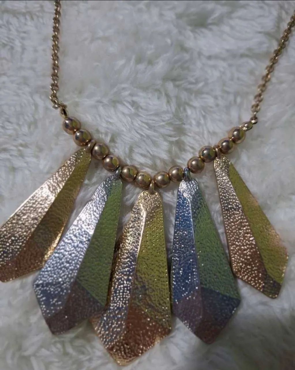 Collar Isadora - imagen 2