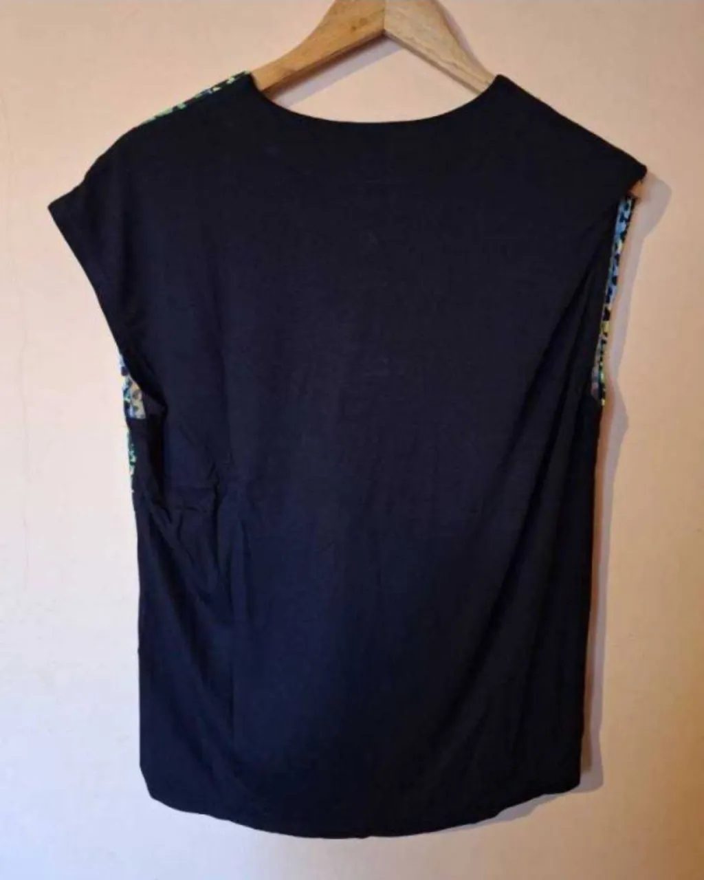 Blusa Markova - imagen 3