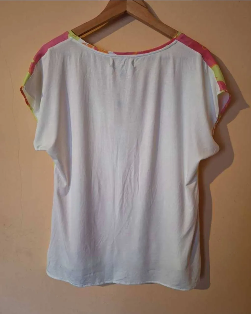 Remera Markova - imagen 4