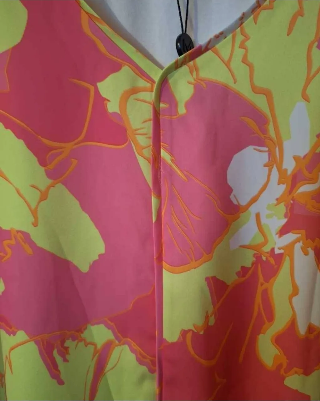 Remera Markova - imagen 3